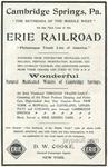 ErieRailroad_TheHomeMagazine021902wm