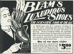 BeamsShoes_McClures031899wm