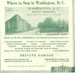 HotelDriscoll_AutomobileBlueBook1919wm