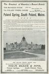 PolandSpring_NationalMagazine101900wm