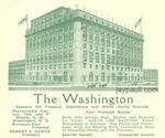 WashingtonHotel_AutomobileBlueBook1919wm