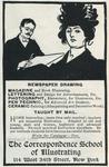 CorrespondenceSchoolofIllustrating_McClures031899wm