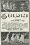 Hillside_ScribnersMagazine071916wm