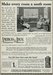 AmericanRadiatorCo_EverybodysMagazine011918wm