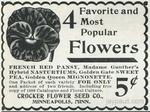 CrockerFlowerSeedCo_McClures031899wm