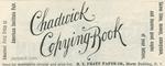 ChadwickCopyingBook_Woman111887wm