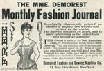 DemorestFashionJournal_TheHomemaker091890wm
