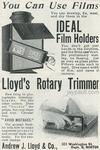 LloydsRotaryTrimmer_McClures031899wm