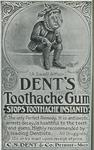 DentsToothacheGum_McClures031899wm