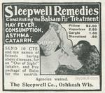 SleepwellCo_NationalMagazine101900wm