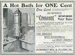 HumphreyCrescentWaterHeater_McCluresMagazine051901wm