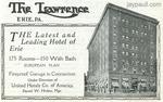 LawrenceHotel_AutomobileBlueBook1919wm