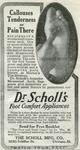 DrScholls_EverybodysMagazine041918wm