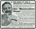 KlaubergMasterpieceRazor_AmericanMonthlyReviewofReviews101902wm