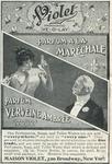 VioletParfum_McClures031899wm