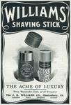 WilliamsShavingStick_AmericanMonthlyReviewofReviews101902wm