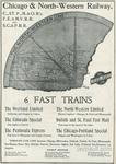 Chicago&NorthWesternRy_NationalMagazine101900wm