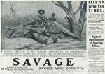 SavageArmsCo_AmericanMonthlyReviewofReviews101902wm
