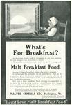 MaltBreakfastFood_TheAmericanMonthlyReviewofReviews041902wm