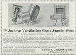 JacksonVentilatingGrate_McClures031899wm