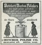 ButcherPolish_EverybodysMagazine041918wm