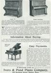 Ivers&PondPianoCo_AmericanMonthlyReviewofReviews101902wm