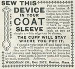 WoodmanCuffHolder_NationalMagazine101900wm