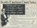ScottsEmulsion_McClures031899wm