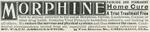 StPaulMorphineCure_NationalMagazine101900wm