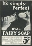 FairySoap_McCluresMagazine051901wm