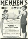 MennensTalcumPowder_SuccessMagazine061905wm