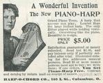HarpOChordCo_NationalMagazine101900wm