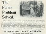 Ivers&PondPianoCo_McClures031899wm
