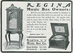 ReginaMusicBoxCo_TheAmericanMonthlyReviewofReviews111901wm