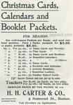 HHCarter&Co_TheCenturyMagazine121898wm
