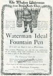 WatermanFountainPen_TheOutlook12061902wm