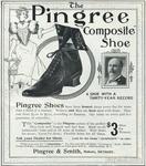 PingreeShoe_McClures031899wm