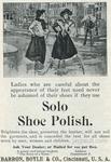 SoloShoePolish_McClures031899wm