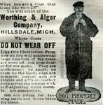 Worthing&AlgerCo_TheOhioFarmer03101906wm