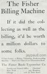 FisherBillingMachine_TheAmericanMonthlyReviewofReviews111901wm