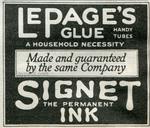 LePagesGlue_EverybodysMagazine041918wm