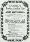 HamburgAmericanLine_AmericanMonthlyReviewofReviews101902wm