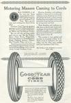 GoodyearCordTires_ScribnersMagazine071916wm
