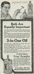 3InOneOilEverybodysMagazine011918wm
