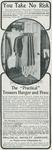 PracticalTrouserHanger_TheAmericanMonthlyReviewofReviews111901wm