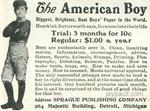 AmericanBoy_TheAmericanMonthlyReviewofReviews041902wm