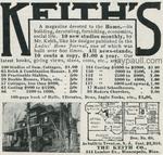 KeithsMagazine_TheAmericanMonthlyReviewofReviews111901wm
