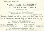 AmericanAcademyofDramaticArts_TheCentury081910wm