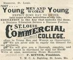 StLouisCommercialCollege_TheHomeMagazine021902wm
