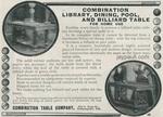 CombinationTableCo_TheAmericanMonthlyReviewofReviews111901wm